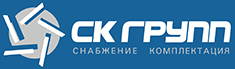 СК ГРУПП